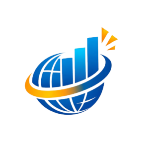 kurumsal merkez bilişim ticaret ve sanayi ltd şti logo